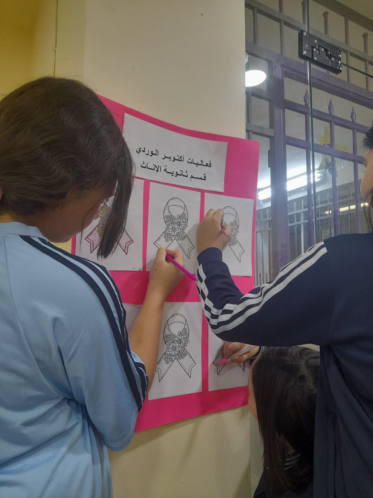 صورة من التدريب 47